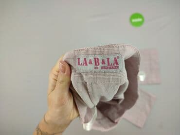 lidl buty sniegowce: Spodnie materiałowe damskie, rozmiar M — 4