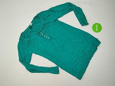 guess body: Bodyflirt, Tunika damska, rozmiar S — 2