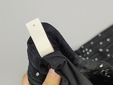 kapcie usb: Vila, Spodnie materiałowe damskie, rozmiar M — 5