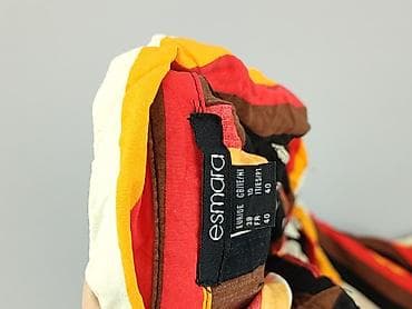 promod moda: Esmara, Sukienka damska, rozmiar S — 4
