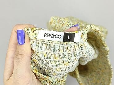 pepco nerka damska: Pepco, Spódnica damska, rozmiar L — 7