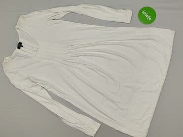 rajstop sally hansen: Сукня жіноча, S на lalafo.pl — 2 rajstop sally hansen: Сукня жіноча, S — 2