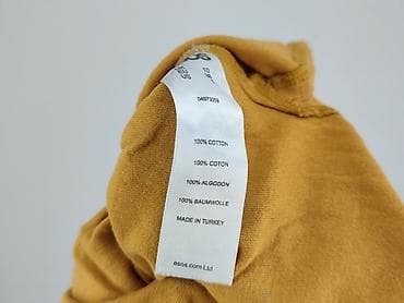 asos rozmiary: Asos, T-shirt damski, rozmiar S — 5