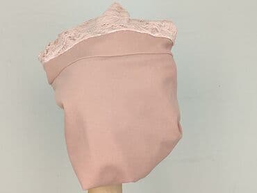 suknia dla mamy pana młodego: Bodyflirt, Sukienka damska, rozmiar M — 7