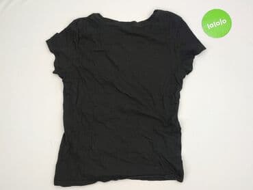 eldar bluzki: Inextenso, T-shirt damski, rozmiar L — 6