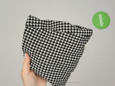 spódnice w geometryczne wzory: New Look, Spódnica damska, rozmiar S — 6