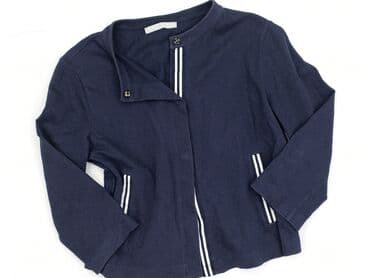 bluzki kopertowe reserved: Women's blouse, size S (EU 36) — 1