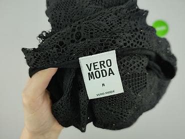 Women: Vero Moda, Women`s dress, size M — 5