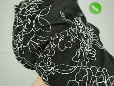 spódnice midi w groszki: Defacto, Спідниця жіноча, S на lalafo.pl — 4 spódnice midi w groszki: Defacto, Спідниця жіноча, S — 4