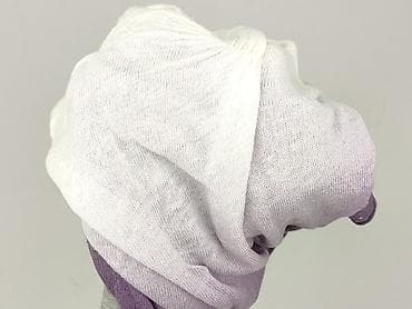 bluzka od solar: Solar, Bluzka damska, rozmiar M — 7