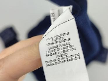 tunika koszula: Atmosphere, Tunika damska, rozmiar M — 5