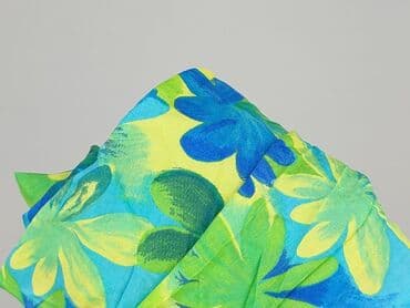 bonprix długie spódnice letnie: Moda Italia, Spódnica damska, rozmiar S — 6