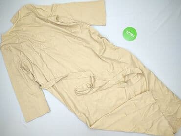 sukienka na chrzest dla mamy shein: Shein, Kardigan damski, L — 3