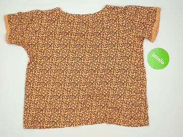 pogon szczecin koszulki: SZACHOWNICA, T-shirt damski, rozmiar 2XL — 3