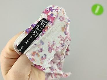 dsquared2 bluza damska: Atmosphere, Bluzka damska, rozmiar M — 4