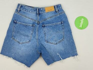 sukienka marynarka stradivarius: Stradivarius, Шорти жіночі, M на lalafo.pl — 3 sukienka marynarka stradivarius: Stradivarius, Шорти жіночі, M — 3