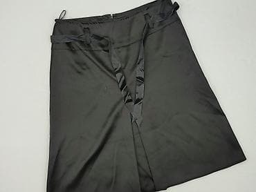 spódnice tutu: Spódnica damska, rozmiar L — 1