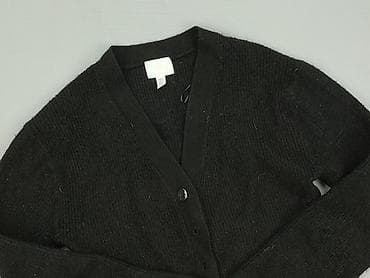 H&M, Kardigan damski, rozmiar 2XS