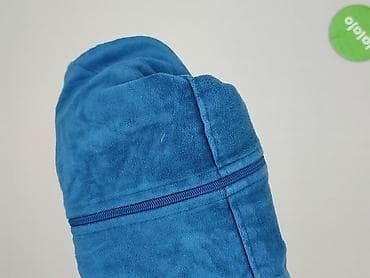 pier one sweter: Esmara, Bluza z kapturem damska, rozmiar M — 7