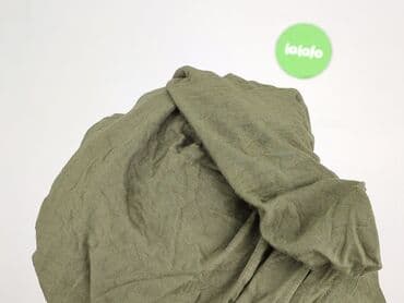 sukienka sinsay midi: Sinsay, Sukienka damska, rozmiar XL — 5