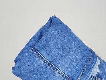 Women: Dorothy Perkins, Women`s skirt, size M — 6