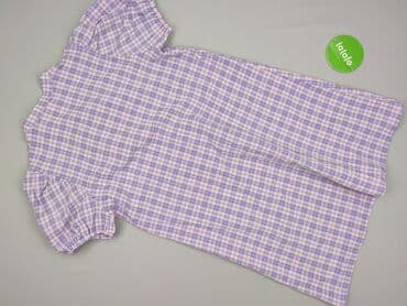 viola piekut sukienki: Sukienka damska, rozmiar XS — 4