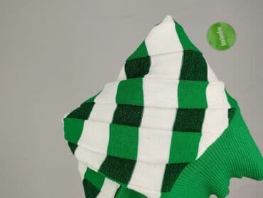 poliamid w swetrze: Sweter damski, rozmiar XL — 4