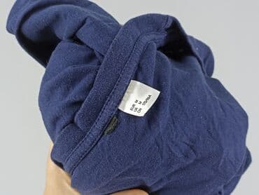 t shirty florida: H&M, T-shirt damski, rozmiar M — 5