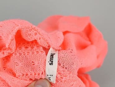 szlafrok sinsay damski: Sinsay, Kardigan damski, rozmiar S — 6