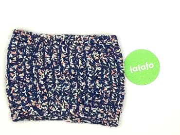 h: Tube scarf, Female, condition - Very good — 4