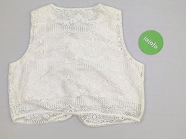 imitz clothing: Kamizelka damska, rozmiar XL — 3