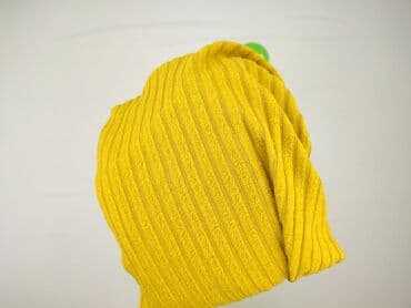 shein zolta sukienka: Shein, Sukienka damska, rozmiar XL — 5