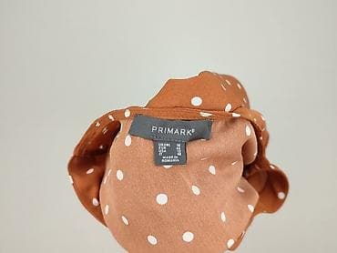 bluzki wallis: Primark, Bluzka damska, rozmiar XL — 4