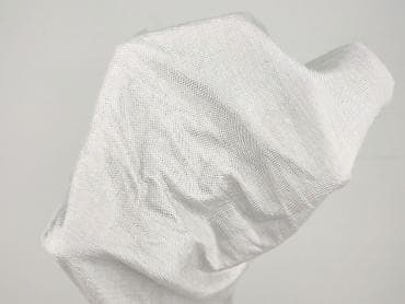 bluzki ze smokiem: Mohito, T-shirt damski, rozmiar S — 6