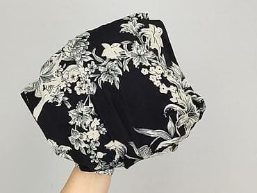 maxi sukienki: Sukienka damska, rozmiar 2XL — 5