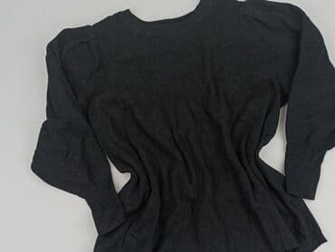 Zizzi, Sweter damski, rozmiar L