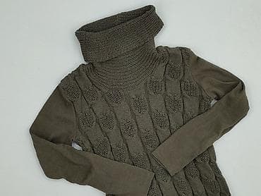 n.every day sweter: Sweter damski, rozmiar XS — 1