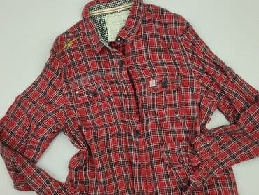 river island sukienki: River Island, Koszula damska, rozmiar XL — 1