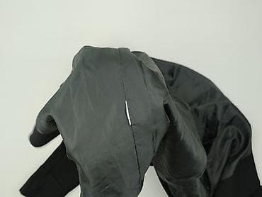 custom kurtki: Mango, Marynarka damska, rozmiar L — 5