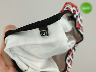 name it merino body: Mickey & Minnie, Body damskie, rozmiar S — 4