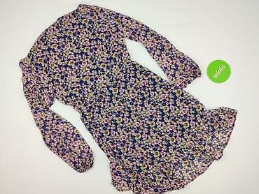 mle trencz: Neo Noir, Sukienka damska, rozmiar XS — 3