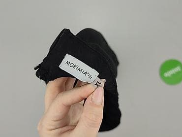 spodnice olowkowe: Spódnica damska, rozmiar XL — 5