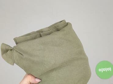 bluzka montego: Vero Moda, Bluzka damska, S — 5