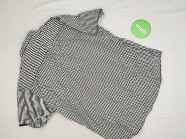 spodenki męskie diverse: Diverse, Koszulа dla mężczyzn, rozmiar M — 3