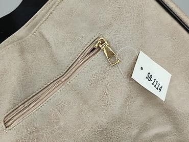 dior pasek: Torebka, stan - Idealny — 4