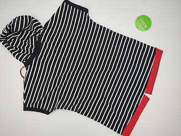 koszule nocne c: Tunika damska, rozmiar 8XL — 3