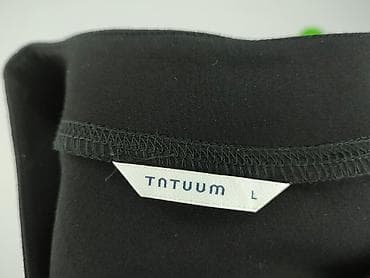 tatuum buty damskie: Tatuum, Sukienka damska, rozmiar L — 4