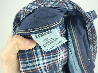 mavi jeans: Mavi, Jeansy damskie, rozmiar S — 5