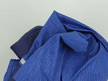 legginsy push up decathlon: Decathlon, Legginsy Sportowe damskie, rozmiar S — 6