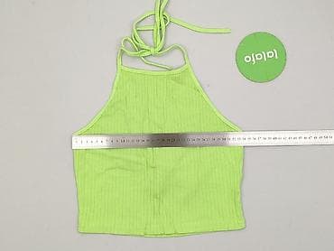 cropp pierogi: Top damski, rozmiar S — 3
